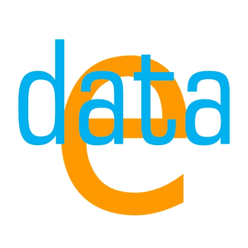 Portal Cliente